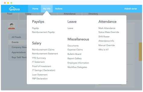 TimeTrack Professional Attendance & Payroll Software We are a PAN Indian OEM with over a decade of software installations spread across all over India, Middle East, Africa and East Asia. . Ess portal timetrak